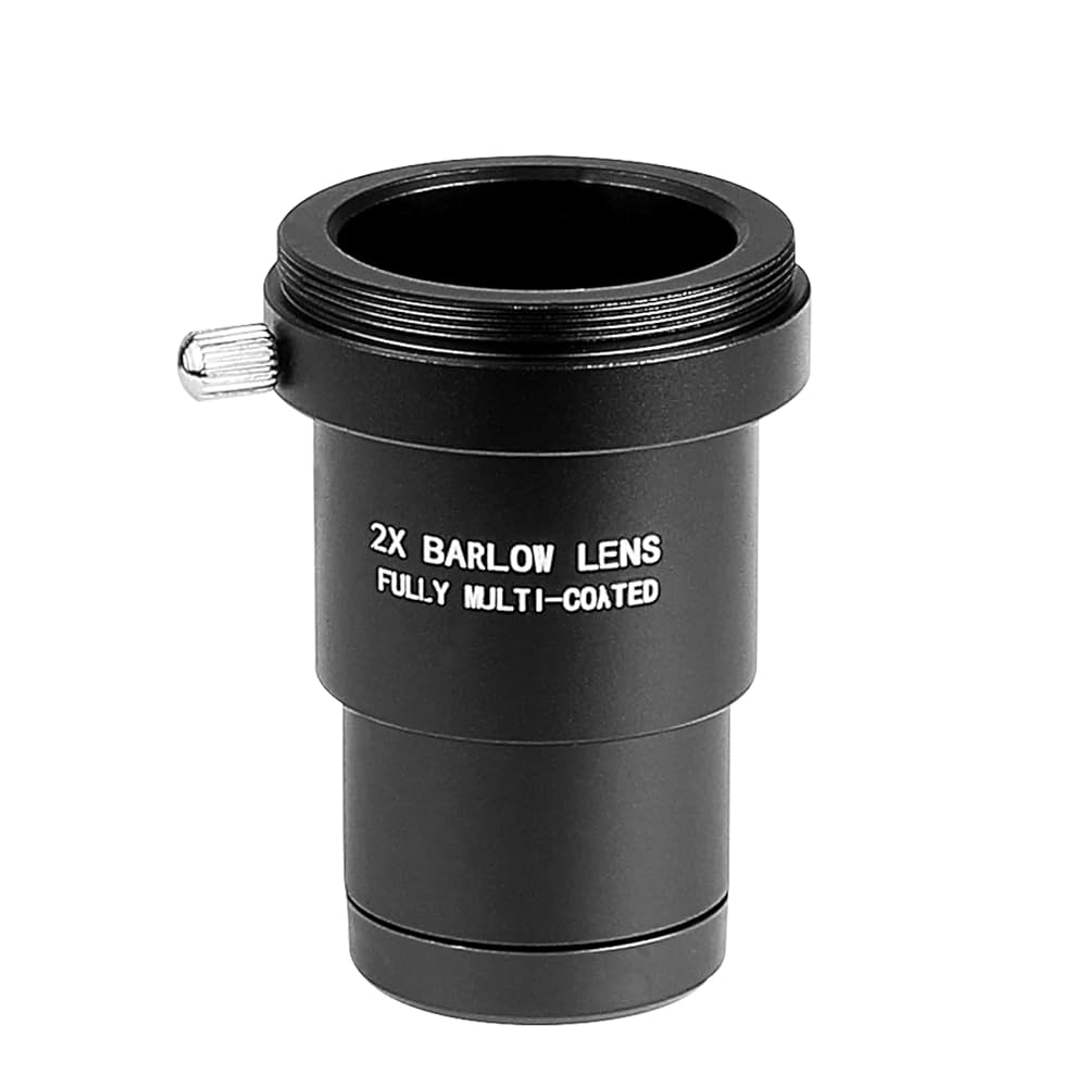 Amazon.co.jp: Celticbird 1.25インチ 完全マルチコーティング